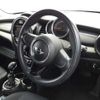 mini mini-others 2015 -BMW--BMW Mini DBA-XM15--WMWXM520603A54737---BMW--BMW Mini DBA-XM15--WMWXM520603A54737- image 12
