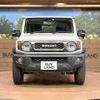 suzuki jimny-sierra 2019 -SUZUKI--Jimny Sierra 3BA-JB74W--JB74W-104391---SUZUKI--Jimny Sierra 3BA-JB74W--JB74W-104391- image 18