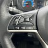 nissan roox 2021 -NISSAN--Roox 4AA-B45A--B45A-0324889---NISSAN--Roox 4AA-B45A--B45A-0324889- image 5