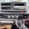 mitsubishi-fuso canter 2025 GOO_NET_EXCHANGE_0700553A30250521W001 image 63