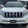 toyota land-cruiser-prado 2015 CFJ1702240 image 18