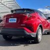 toyota c-hr 2020 quick_quick_DBA-NGX10_NGX10-2015761 image 3