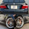 lexus ls 2007 quick_quick_DAA-UVF46_UVF46-5000591 image 18