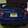 subaru wrx 2016 CFJ1808611 image 16