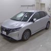 nissan note 2021 -NISSAN 【湘南 530ﾇ1851】--Note E13-021483---NISSAN 【湘南 530ﾇ1851】--Note E13-021483- image 4
