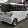 nissan dayz-roox 2014 CFJ0815996 image 2