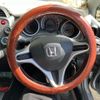 honda fit 2008 -HONDA--Fit DBA-GE6--GE6-1038090---HONDA--Fit DBA-GE6--GE6-1038090- image 19