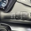 subaru levorg 2022 CFJ1767938 image 24