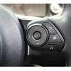 toyota 86 2023 -TOYOTA--86 3BA-ZN8--ZN8-031555---TOYOTA--86 3BA-ZN8--ZN8-031555- image 5