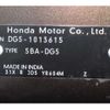 honda honda-others 2024 -HONDA 【浜松 302ｿ2689】--WR-V 5BA-DG5--DG5-1013615---HONDA 【浜松 302ｿ2689】--WR-V 5BA-DG5--DG5-1013615- image 25