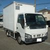 isuzu elf-truck 2005 GOO_NET_EXCHANGE_0504287A30231210W003 image 3