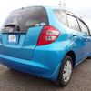 honda fit 2009 REALMOTOR_N2024110456A-24 image 4