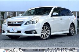 subaru legacy-touring-wagon 2012 CFJ1771407