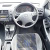 honda orthia 2000 23799 image 21