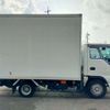 isuzu elf-truck 2012 -ISUZU--Elf TKG-NHR85AN--NHR85-7011596---ISUZU--Elf TKG-NHR85AN--NHR85-7011596- image 30