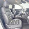 mazda cx-5 2018 quick_quick_KF5P_KF5P-202225 image 9