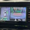 suzuki swift 2021 CFJ1552998 image 4