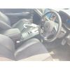 subaru legacy-touring-wagon 2012 -SUBARU--Legacy Wagon DBA-BRG--BRG-002792---SUBARU--Legacy Wagon DBA-BRG--BRG-002792- image 19