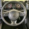 suzuki jimny 2024 CFJ1713062 image 12