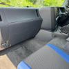 isuzu giga 2017 GOO_NET_EXCHANGE_0510869A30250608W001 image 27