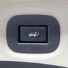 nissan x-trail 2017 quick_quick_T32_T32-017479 image 5