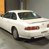 toyota soarer 1996 -TOYOTA--Soarer JZZ31-0038181---TOYOTA--Soarer JZZ31-0038181- image 2