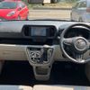 daihatsu boon 2020 CFJ1712263 image 30