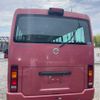 nissan civilian-bus 2008 4359 image 6