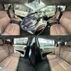 toyota sienta 2016 quick_quick_NSP170G_NSP170-7028097 image 7
