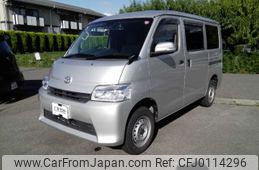 toyota townace-van 2022 -TOYOTA 【長野 430ｾ1982】--Townace Van 5BF-S413M--S413M-0006773---TOYOTA 【長野 430ｾ1982】--Townace Van 5BF-S413M--S413M-0006773-