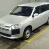 toyota probox-van 2019 -TOYOTA--Probox Van DBE-NCP165V--NCP165-0066646---TOYOTA--Probox Van DBE-NCP165V--NCP165-0066646- image 1