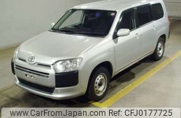 toyota probox-van 2019 -TOYOTA--Probox Van DBE-NCP165V--NCP165-0066646---TOYOTA--Probox Van DBE-NCP165V--NCP165-0066646-