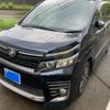 toyota voxy 2014 CFJ1754464 image 1
