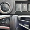 daihatsu move 2016 504928-922040 image 4