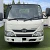 hino dutro 2016 CFJ1717812 image 17