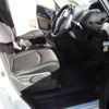 nissan serena 2011 TE1222 image 7