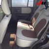 suzuki alto-lapin 2014 -SUZUKI 【後日 】--Alto Lapin HE22S--843322---SUZUKI 【後日 】--Alto Lapin HE22S--843322- image 4