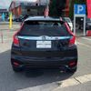 honda fit 2018 CFJ1664862 image 2
