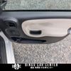 fiat フィアット-パンダ 2014 CFJ1582692 image 16