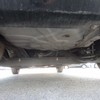 nissan note 2010 CFJ3991313 image 13