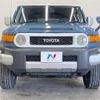 toyota fj-cruiser 2013 CFJ1761451 image 15