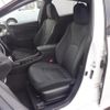 toyota prius 2016 -TOYOTA--Prius DAA-ZVW50--ZVW50-8029284---TOYOTA--Prius DAA-ZVW50--ZVW50-8029284- image 24