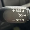 toyota voxy 2018 quick_quick_ZRR80W_ZRR80-0398335 image 7