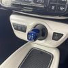 toyota prius 2015 CFJ1840426 image 4