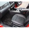 mercedes-benz b-class 2020 -MERCEDES-BENZ--Benz B Class 3DA-247012--WDD2470122J064463---MERCEDES-BENZ--Benz B Class 3DA-247012--WDD2470122J064463- image 6