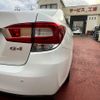 subaru impreza-g4 2018 -SUBARU--Impreza G4 DBA-GK2--GK2-004920---SUBARU--Impreza G4 DBA-GK2--GK2-004920- image 23