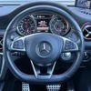 mercedes-benz amg 2016 -MERCEDES-BENZ--AMG CBA-176052--WDD1760522J442339---MERCEDES-BENZ--AMG CBA-176052--WDD1760522J442339- image 18