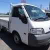 nissan vanette-truck 2012 GOO_NET_EXCHANGE_0501894A30250428W001 image 9