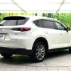 mazda cx-8 2019 quick_quick_KG5P_KG5P-104656 image 18