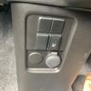 suzuki wagon-r 2023 quick_quick_MH85S_MH85S-191105 image 9